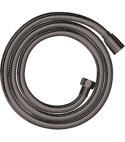 Grohe Bathroom Sink Pop-Up Drain with Overflow, Hard